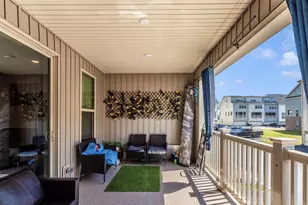 11115 Hazelnut Ln, Monrovia, MD 21770 - Photo 16