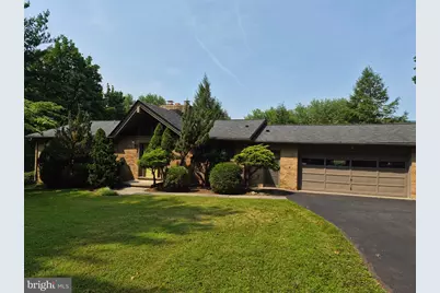 8315 Rocky Springs Road, Frederick, MD 21702 - Photo 4