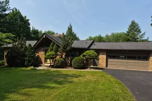 8315 Rocky Springs Rd, Frederick, MD 21702 - Photo 4