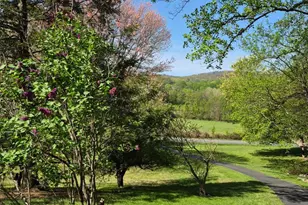 8315 Rocky Springs Rd, Frederick, MD 21702 - Photo 10