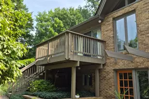 8315 Rocky Springs Rd, Frederick, MD 21702 - Photo 8