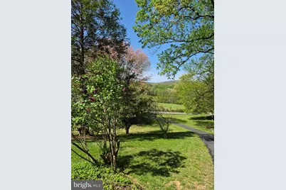8315 Rocky Springs Road, Frederick, MD 21702 - Photo 2