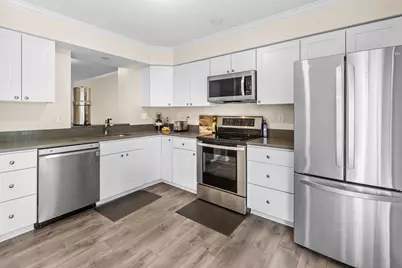 7121 Bradshaw Court E, Frederick, MD 21703 - Photo 8