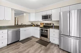 7121 Bradshaw Ct E, Frederick, MD 21703 - Photo 8