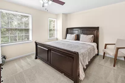 7121 Bradshaw Court E, Frederick, MD 21703 - Photo 14