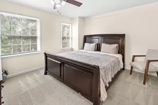 7121 Bradshaw Ct E, Frederick, MD 21703 - Photo 14