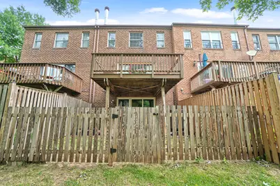7121 Bradshaw Court E, Frederick, MD 21703 - Photo 22