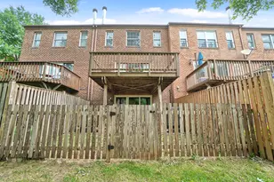 7121 Bradshaw Ct E, Frederick, MD 21703 - Photo 22