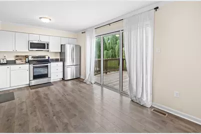 7121 Bradshaw Court E, Frederick, MD 21703 - Photo 10