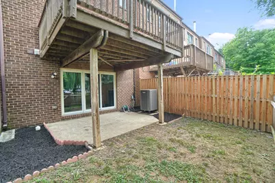 7121 Bradshaw Court E, Frederick, MD 21703 - Photo 24