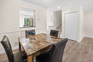 7121 Bradshaw Ct E, Frederick, MD 21703 - Photo 6