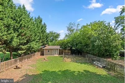 903 Chestnut Street, Frederick, MD 21703 - Photo 30