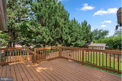 903 Chestnut Street, Frederick, MD 21703 - Photo 28