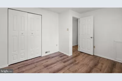 903 Chestnut Street, Frederick, MD 21703 - Photo 20