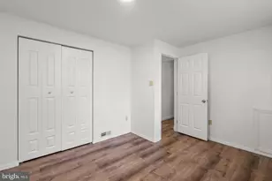 903 Chestnut St, Frederick, MD 21703 - Photo 20