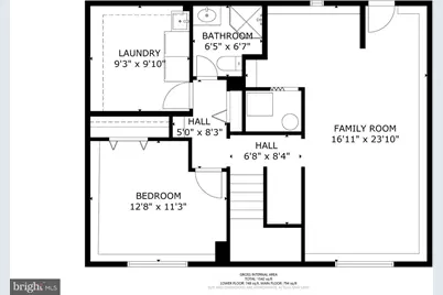 903 Chestnut Street, Frederick, MD 21703 - Photo 32