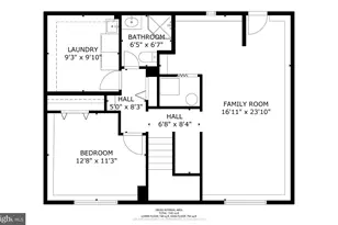 903 Chestnut St, Frederick, MD 21703 - Photo 32