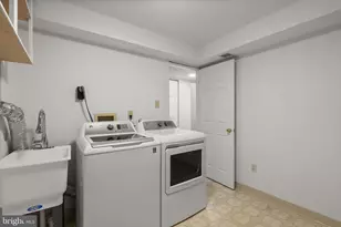 903 Chestnut St, Frederick, MD 21703 - Photo 26
