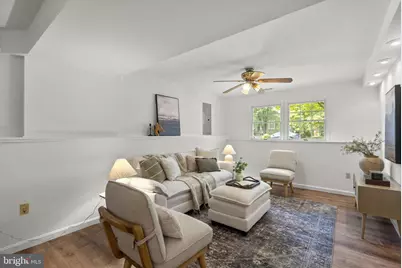 903 Chestnut Street, Frederick, MD 21703 - Photo 22