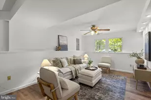 903 Chestnut St, Frederick, MD 21703 - Photo 22