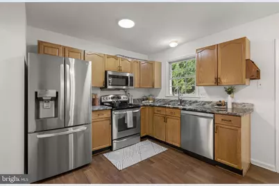 903 Chestnut Street, Frederick, MD 21703 - Photo 10