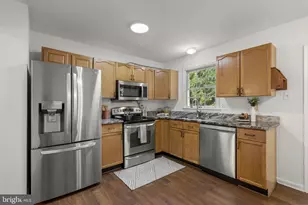 903 Chestnut St, Frederick, MD 21703 - Photo 10