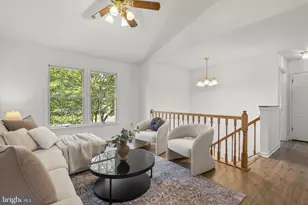903 Chestnut St, Frederick, MD 21703 - Photo 4