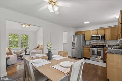 903 Chestnut Street, Frederick, MD 21703 - Photo 8