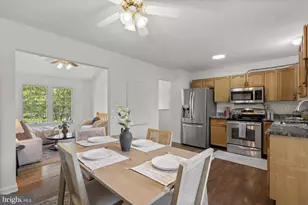 903 Chestnut St, Frederick, MD 21703 - Photo 8