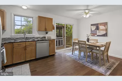 903 Chestnut Street, Frederick, MD 21703 - Photo 12