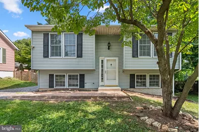 903 Chestnut Street, Frederick, MD 21703 - Photo 1