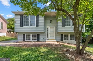 903 Chestnut St, Frederick, MD 21703 - Photo 1
