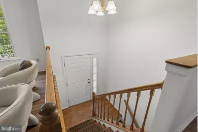 903 Chestnut Street, Frederick, MD 21703 - Photo 18