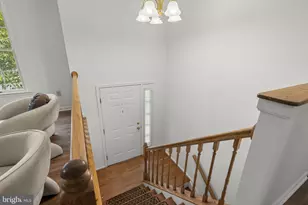903 Chestnut St, Frederick, MD 21703 - Photo 18