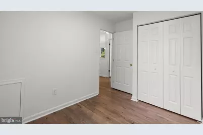 903 Chestnut Street, Frederick, MD 21703 - Photo 16