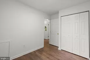 903 Chestnut St, Frederick, MD 21703 - Photo 16