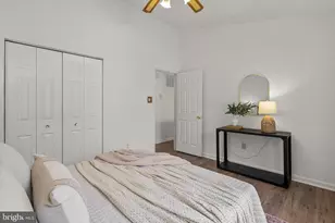 903 Chestnut St, Frederick, MD 21703 - Photo 14