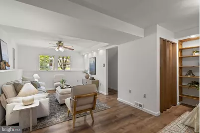 903 Chestnut Street, Frederick, MD 21703 - Photo 24