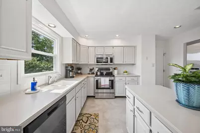 6305 Derby Circle, Frederick, MD 21703 - Photo 6