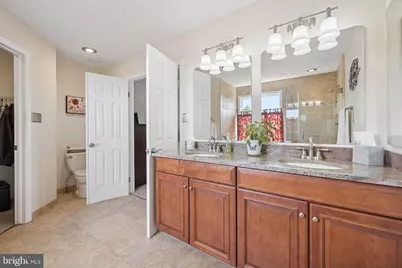 6305 Derby Circle, Frederick, MD 21703 - Photo 22