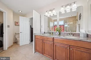 6305 Derby Cir, Frederick, MD 21703 - Photo 22