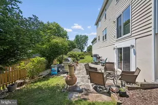 6305 Derby Cir, Frederick, MD 21703 - Photo 56