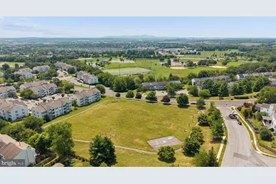 6305 Derby Circle, Frederick, MD 21703 - Photo 60