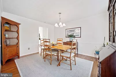 6305 Derby Circle, Frederick, MD 21703 - Photo 12