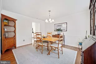 6305 Derby Cir, Frederick, MD 21703 - Photo 12