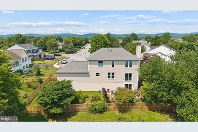 6305 Derby Circle, Frederick, MD 21703 - Photo 54