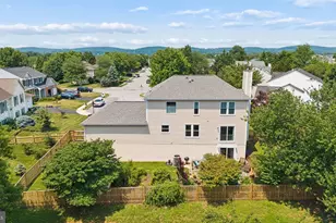 6305 Derby Cir, Frederick, MD 21703 - Photo 54