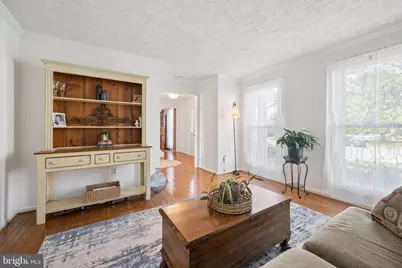 6305 Derby Circle, Frederick, MD 21703 - Photo 14