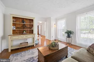 6305 Derby Cir, Frederick, MD 21703 - Photo 14