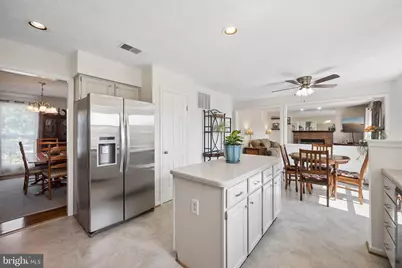 6305 Derby Circle, Frederick, MD 21703 - Photo 2
